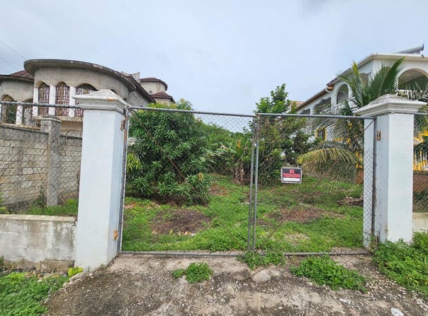WHITEHALL, NEGRIL, Negril, Westmoreland