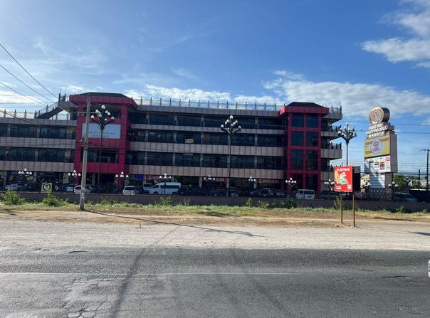 Lot 3 MUNICIPAL BLVD, COOKSON PEN unit: 87, Portmore Pines, St. Catherine