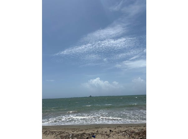 PORT HENDERSON, Port Henderson, St. Catherine