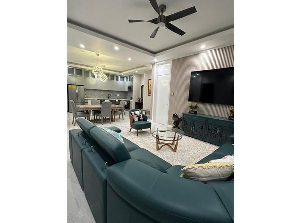 29 SALISBURY AVENUE unit: 106, Kingston 6, St. Andrew