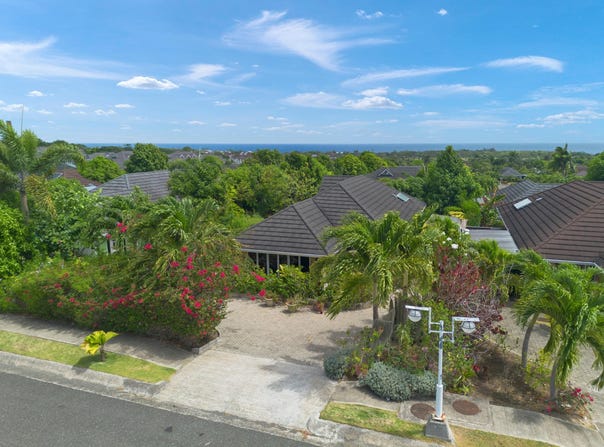 529 PAPAYA AVENUE, COOLSHADE, St. Ann's Bay, St. Ann