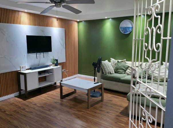 17D COUNTRY MANOR unit: Apt, Ocho Rios, St. Ann