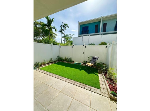 CAMELOT ST ANN unit: 92, Discovery Bay, St. Ann