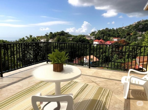 7 KIRKLAND CLOSE unit: 7, Kingston 19, St. Andrew