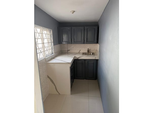 54A SHORTWOOD ROAD unit: 3, Kingston 8, St. Andrew