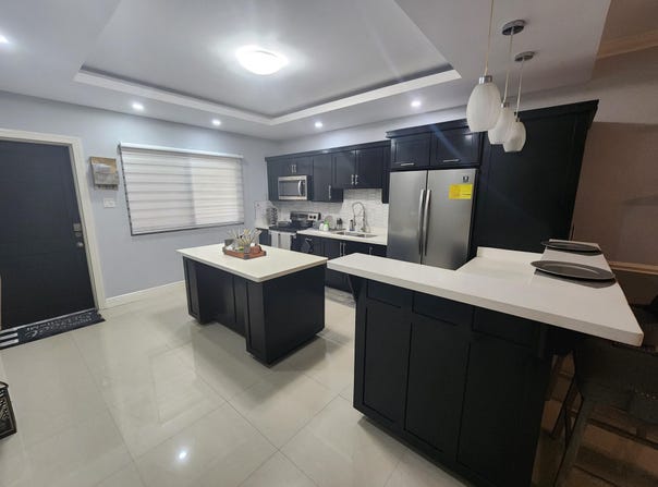 26 MERRIVALE AVENUE unit: 7, Kingston 8, St. Andrew