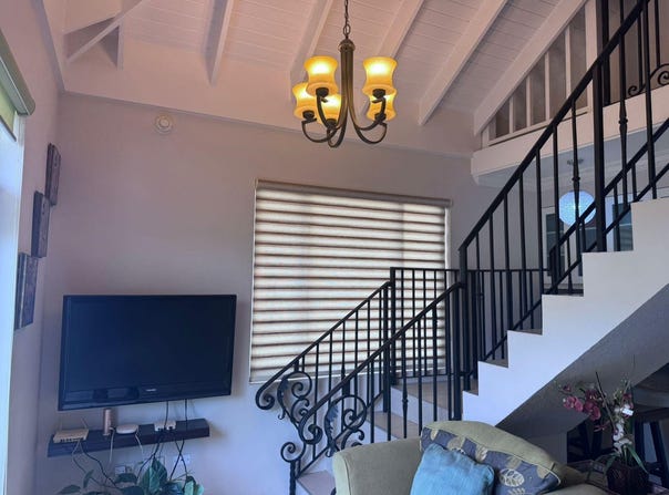 8 KINGSWAY AVENUE unit: 24, Kingston 10, St. Andrew