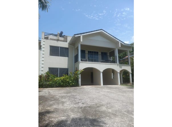 SANDY BAY unit: 239, Sandy Bay, Hanover