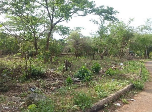 WHITE HALL BLOCK 7, Whitehall, Westmoreland