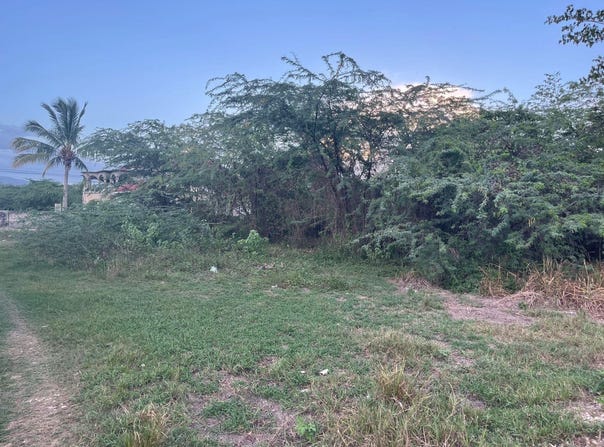 169 ARDENNE AVENUE, Spanish Town, St. Catherine