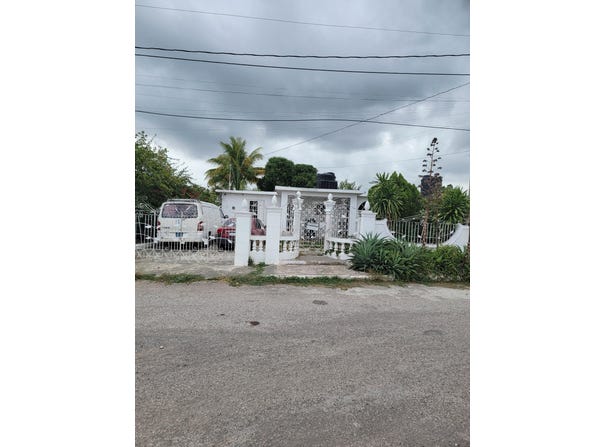 715 PARROT DRIVE, INNSWOOD VI, Innswood Village, St. Catherine