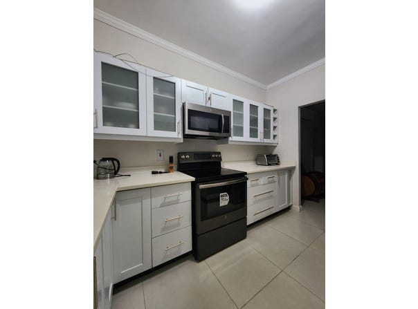 FERN COURT unit: H-201, Richmond, St. Ann