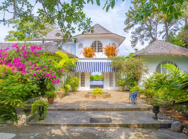 145 NEW POND ROAD, SAN SAN, Portland