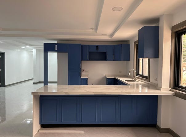 32 RUSSELL HEIGHTS unit: 6, Kingston 8, St. Andrew