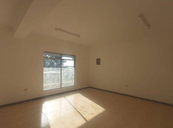 5 LANCELIN AVENUE unit: 5, Kingston 10, St. Andrew