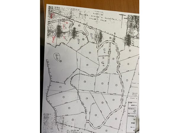 Lot 9 WINEFIELD ACRES, CLAREMOU, Claremont, St. Ann