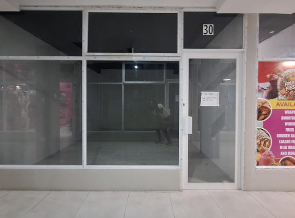 106 ORANGE STREET unit: 30, KINGSTON, Kingston