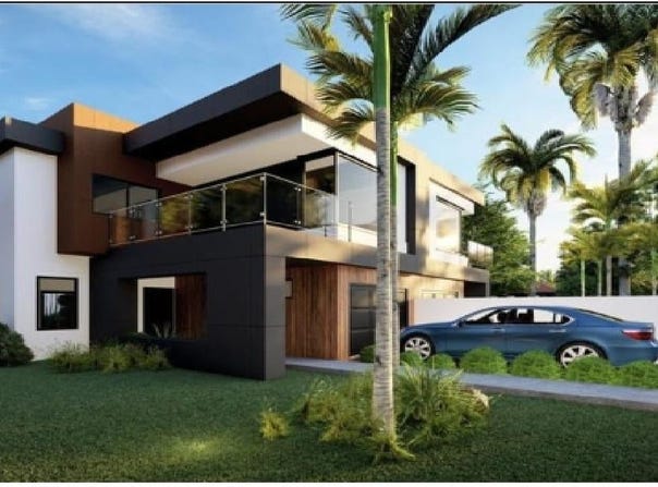 PARADISIAC BEACH CLUB unit: 303 Onyx, Richmond, St. Ann