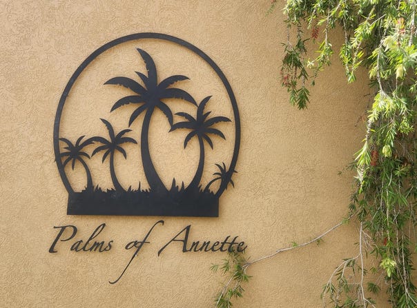 11 ANNETTTE CRESCENT unit: 2, Kingston 10, St. Andrew