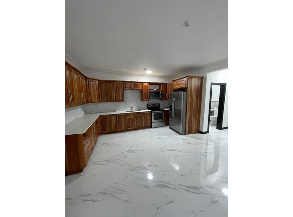 1 ARGYLE ROAD, KINGSTON. 5 unit: 21, Kingston 5, St. Andrew