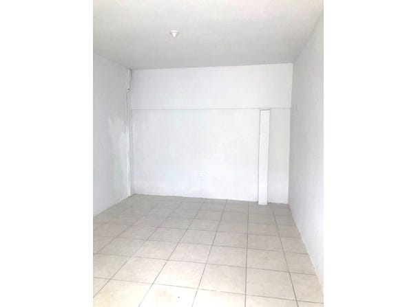 1 Argyle Rd, Kingston, Jamaica, New Kingston, St. Andrew Parish