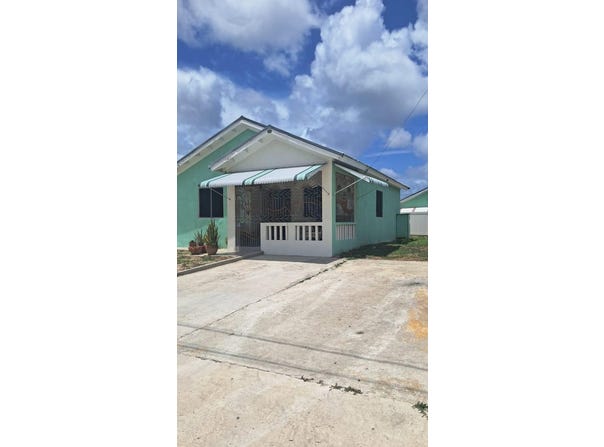 189 THE ORCHARDS, PH 2, Innswood, St. Catherine