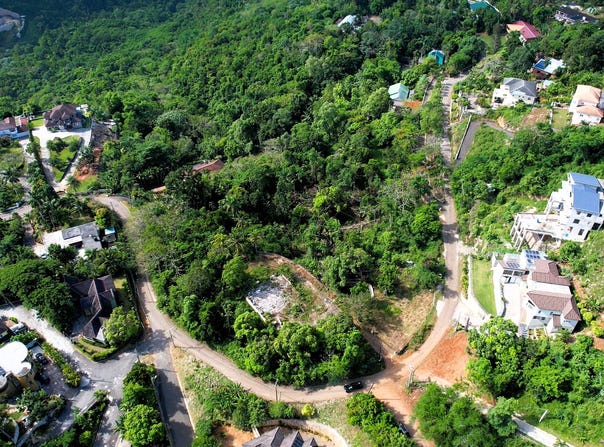 17 DIAMOND ROAD KINGSTON 9, Kingston 9, St. Andrew