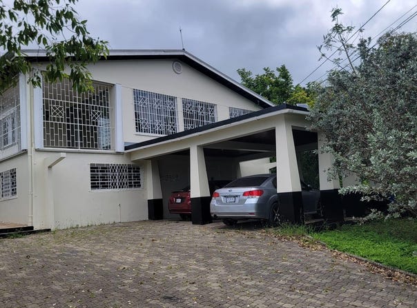 6 POWELL CLOSE STERLING CAS, Kingston 19, St. Andrew