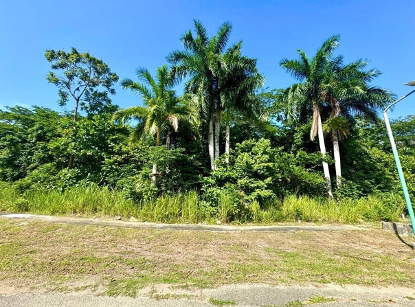DRAX HALL ESTATE unit: 316, Drax Hall Estate, St. Ann