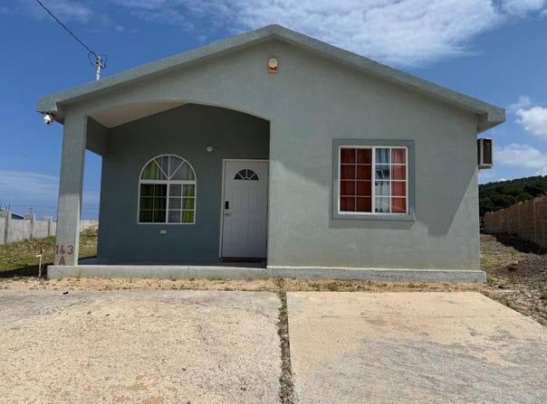 CAMELOT VILLAGE unit: 143, Discovery Bay, St. Ann