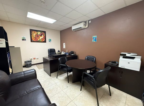 48 Constant Spring Rd, Kingston 10, St. Andrew Parish