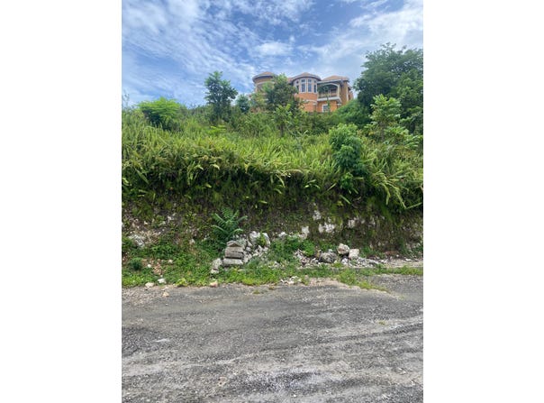 5 BURMA CLOSE, Kingston 19, St. Andrew