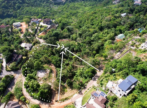 17 DIAMOND ROAD KINGSTON 9, Kingston 9, St. Andrew