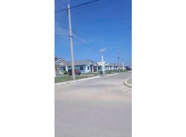189 The Orchards, Spanish Town P.O, Innswood, Saint Catherine, Innswood, Saint Catherine