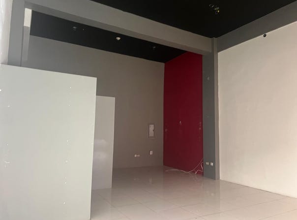 Lot 3 MUNICIPAL BLVD, COOKSON PEN unit: 26, Portmore Pines, St. Catherine