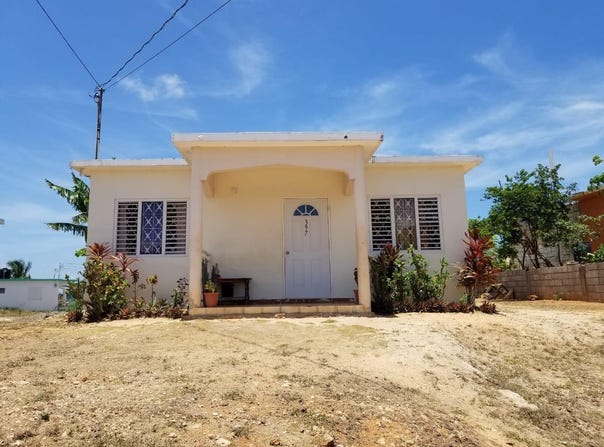 397 PAPAYA AVENUE, LONGVILLE, Longville Park, Clarendon