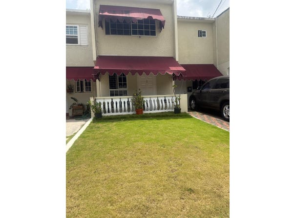 7 MIGNOT PLACE, Kingston 8, St. Andrew