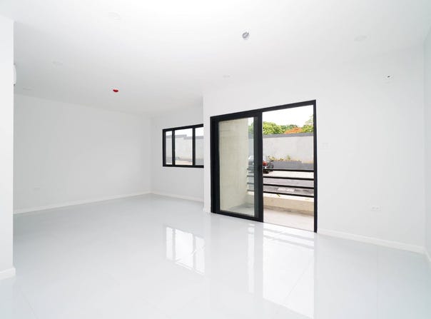 12 DULWICH DRIVE unit: 107, Kingston 8, St. Andrew