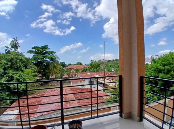 STRATA LOT 15, Constant Spring P.O., St. Andrew