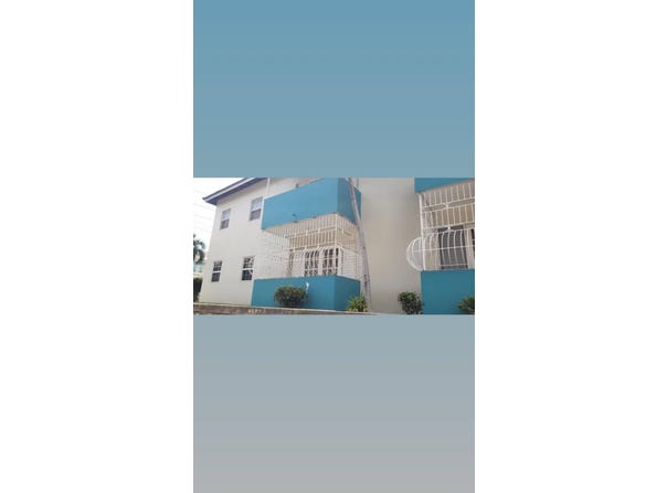 10A WEST KINGS HOUSE unit: 107, Kingston 10, St. Andrew
