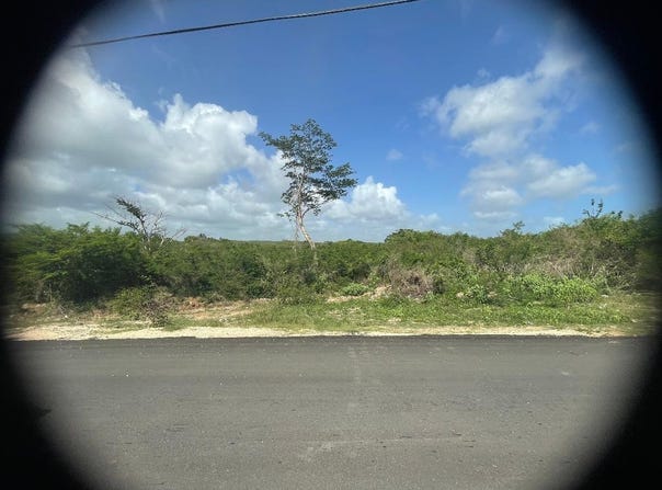Lot 32 GREEN PARK, SANDY BAY, CL, Sandy Bay, Clarendon