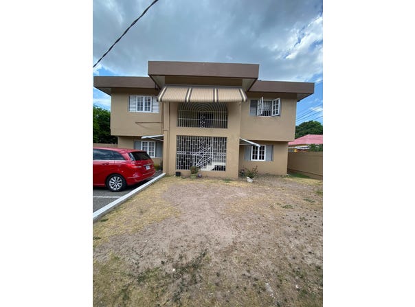 3 THREE VIEWS AVENUE unit: 20, Kingston 20, St. Andrew