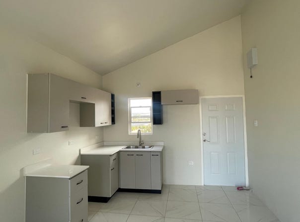 485 PHOENIX PARK VILLAGE 2, P, Greater Portmore, St. Catherine