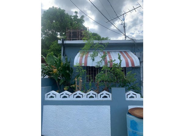 973 CAYMANAS DRIVE, Waterford, St. Catherine
