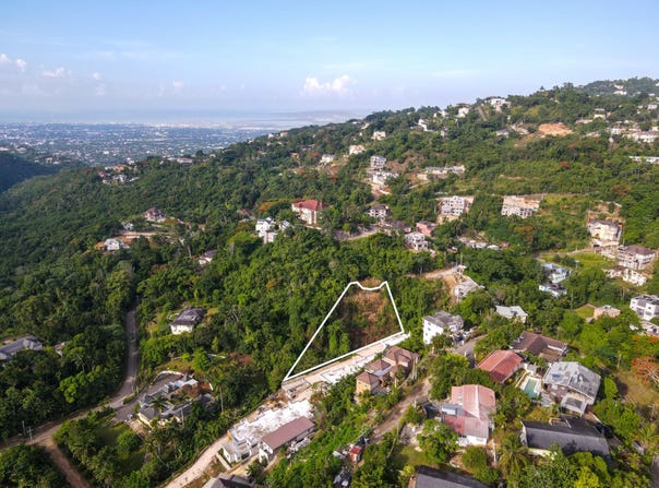 7 CRYSTAL WAY, Kingston 9, St. Andrew