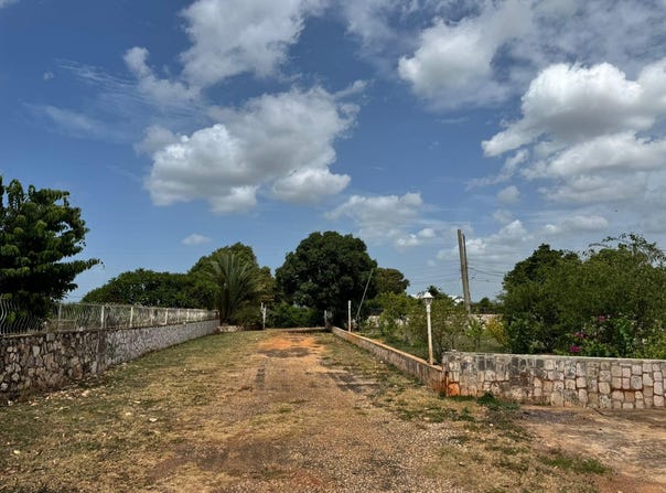 Lot 79a BELLEVUE HEIGHTS, Bellevue Heights, St. Catherine