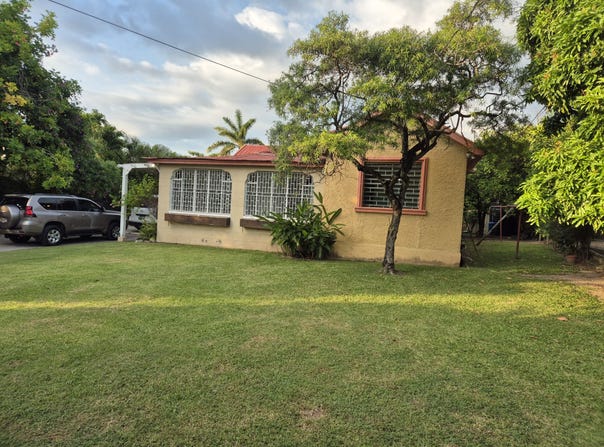 76 Sandhurst Crescent, Kingston 6, Jamaica, Liguanea, Saint Andrew, Liguanea, Saint Andrew