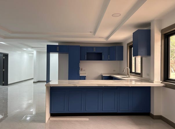 32 RUSSELL HEIGHTS unit: 16, Kingston 8, St. Andrew