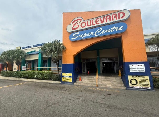 ELMA CRESCENT unit: 6, Kingston 20, St. Andrew