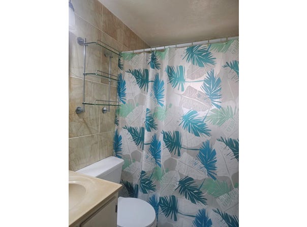 114 &1/2 CONSTANT SPRING ROAD unit: 504F, Kingston 8, St. Andrew